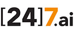 Partner Relationship Management Clients 247-logo