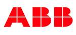 Unified Partner Management ABB-logo
