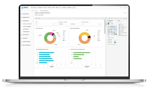 AI-Enabled Analytics image