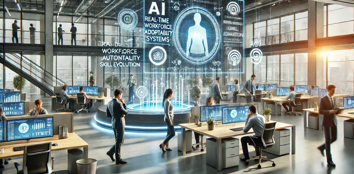 Content Hub AI Impact on Jobs: Metrics for Measuring Workforce Transformation