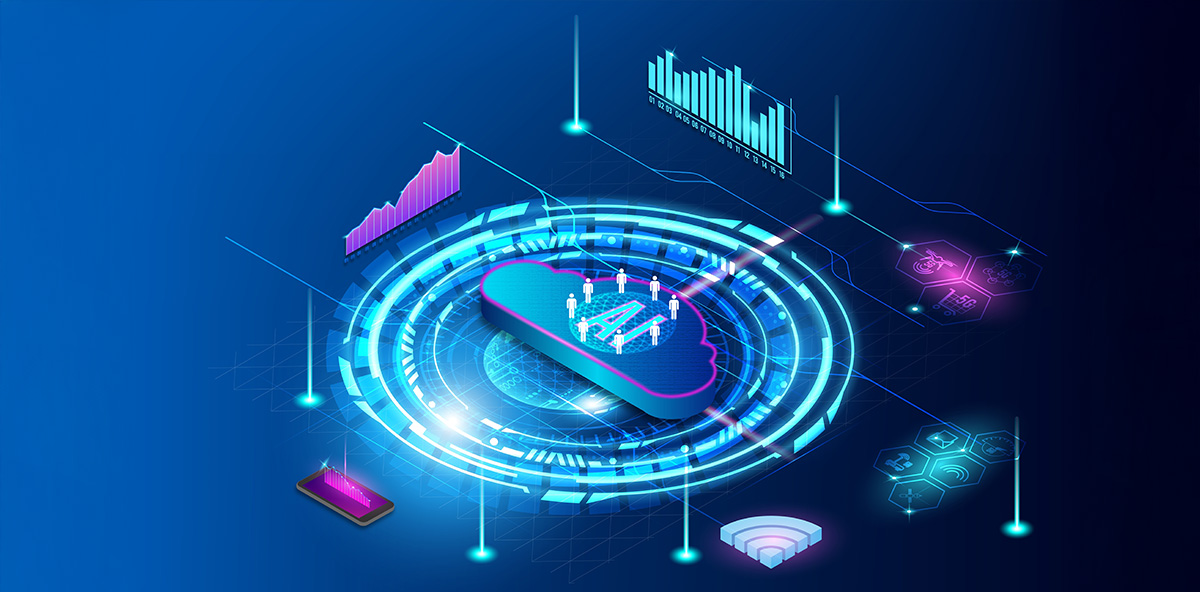 AI-Powered PartnerOps: Driving Ecosystem Growth with Intelligence