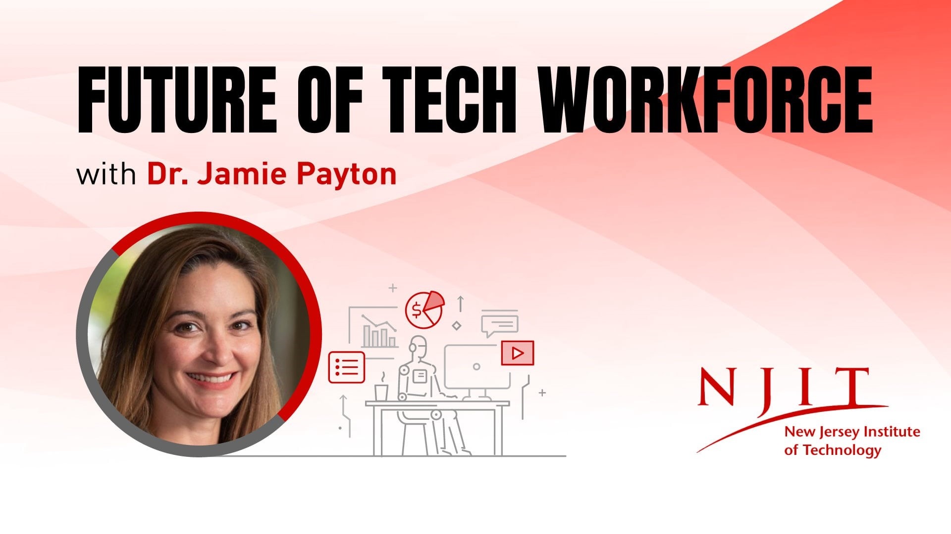 AI's Impact on Jobs and Education image