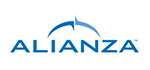 Partner Relationship Management alianza logo