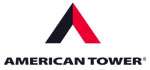 Partner Relationship Management American Tower