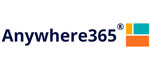 Unified Partner Management Anywhere-logo