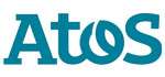 Clients Atos