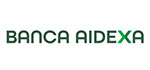 Clients banca aidexa logo
