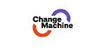 Unified Partner Management change machine logo