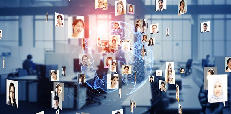 Channel Partner Recruitment: A Simple Guide to Grow Your Sales Program