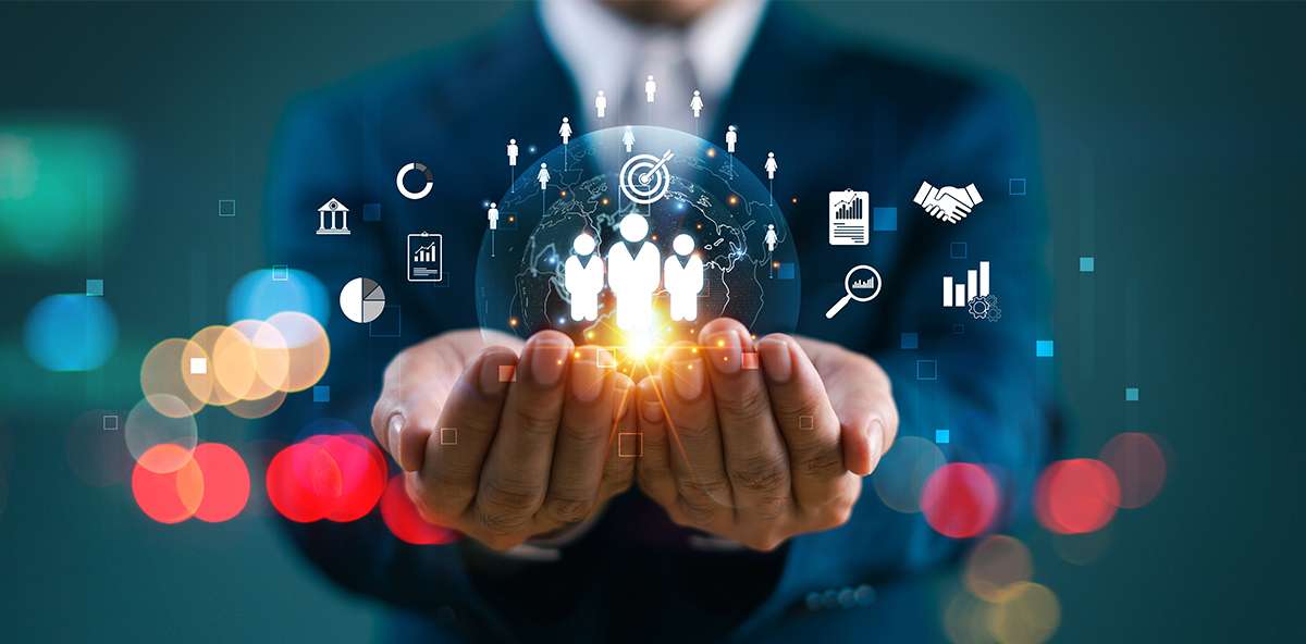 Why Channel Sales is Essential for Scalable Business Growth