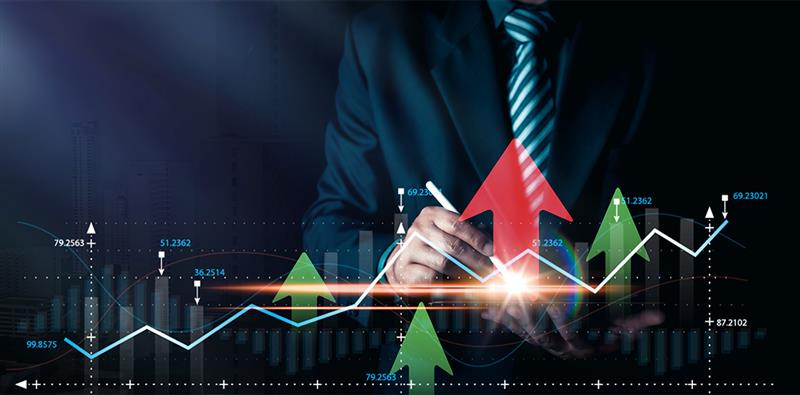 Channel Sales: Cultivating a Growth Mindset for Success