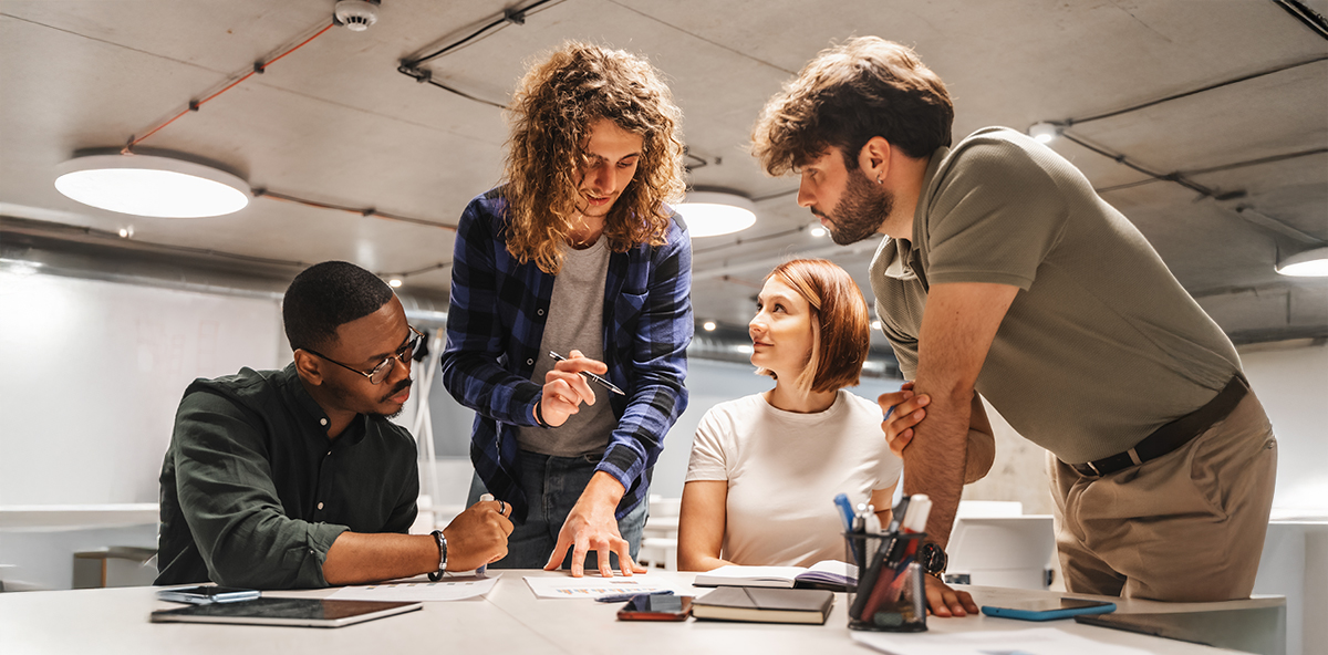 Channel Sales: Adapting Skills for Modern Growth