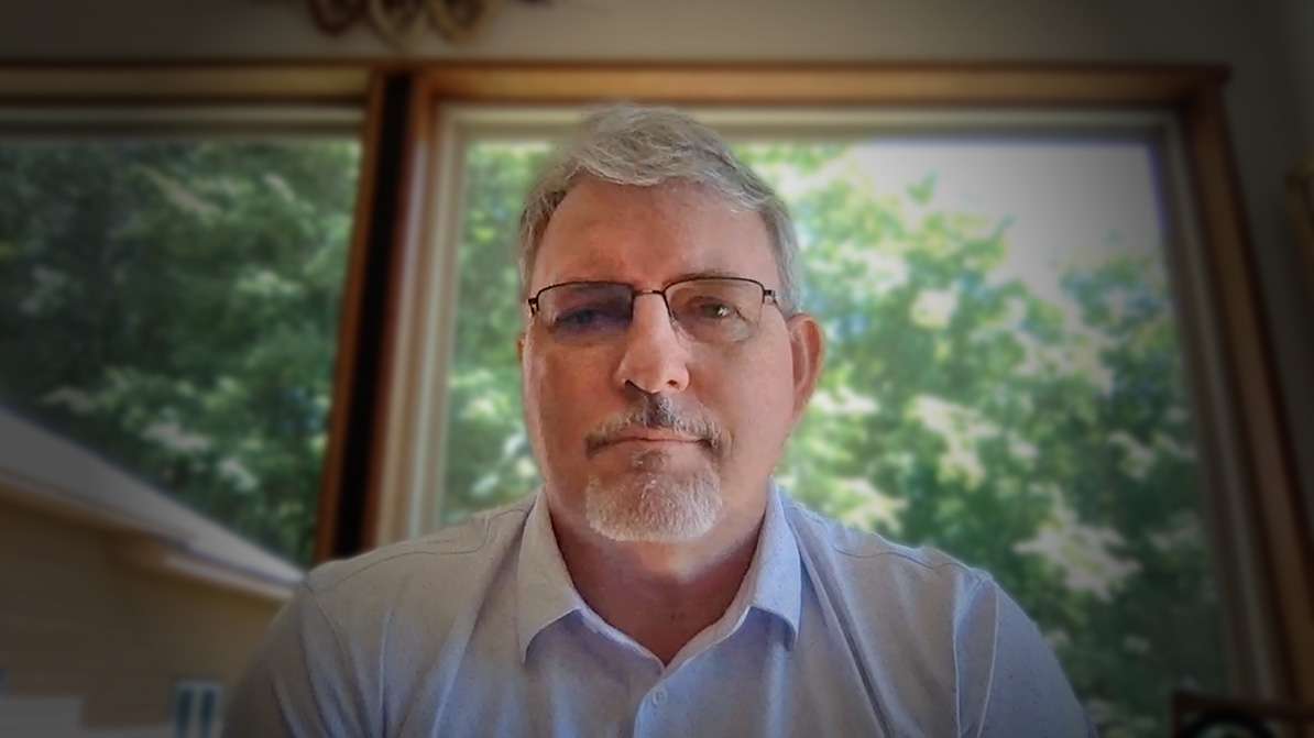 Podcast – Accelerating Engagement and Revenue in Partner Ecosystems Through Structured Performance