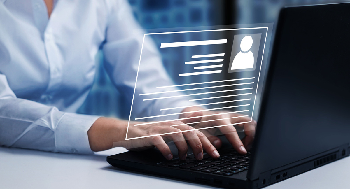 Deal Registration for Partners: Streamlining Channel Sales in the Digital Age