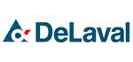 Clients Delaval