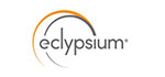 Partner Relationship Management  Clients eclypsium logo