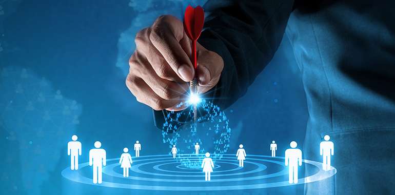 ZINFI Releases Comprehensive Guidebook: “Mastering Partner Ecosystems: A Strategic Guide to Success”