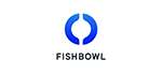 Unified Partner Management Fishbowl logo