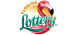 Partner Relationship Management  Clients Florida Lottery