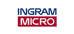 Clients Ingram-micro