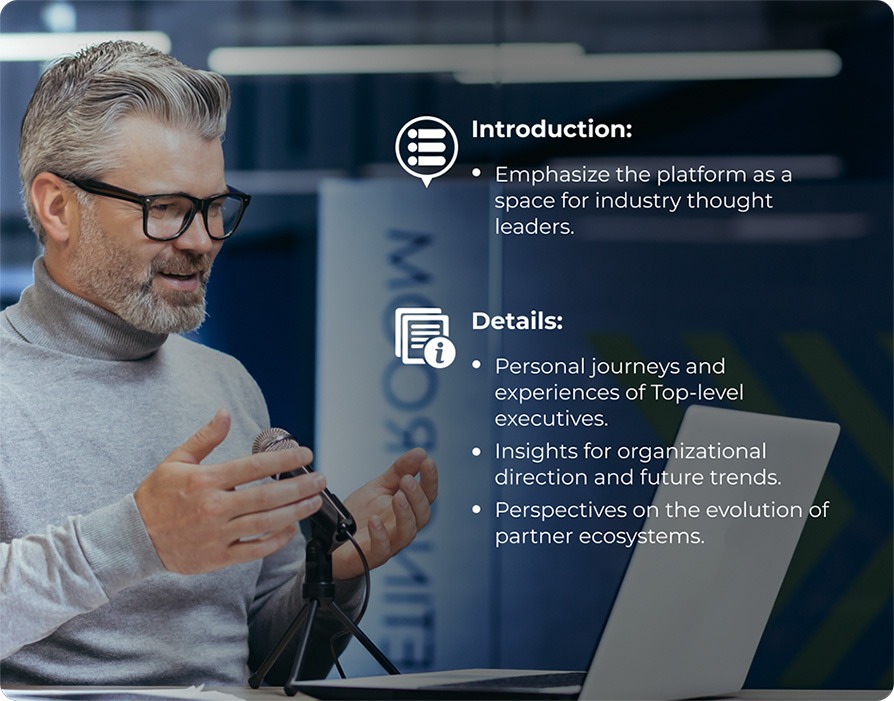 Introduction and Details