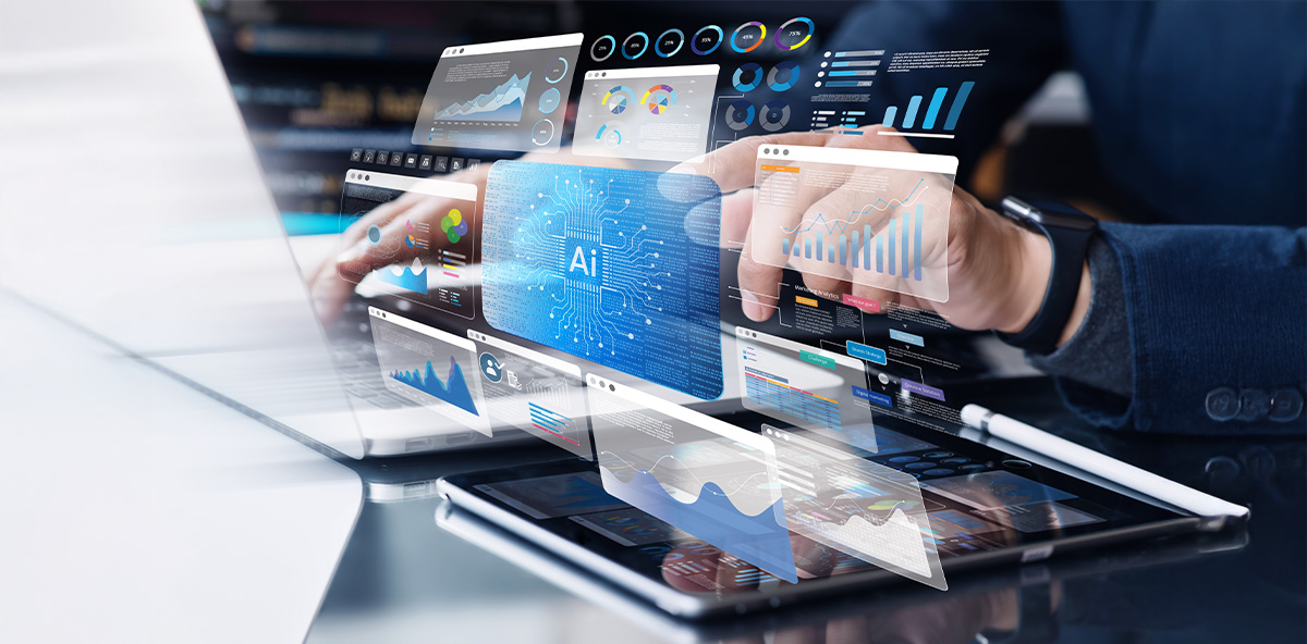 Article of the Month banner