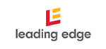 Partner Relationship Management Clients  learning edge logo