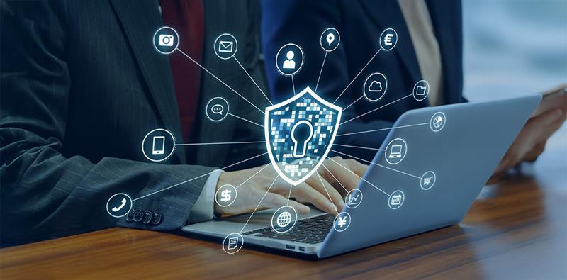 Why SDR Enablement Fails—and How to Fix It with Learning Management Automation