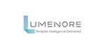 Unified Partner Management Lumenore logo