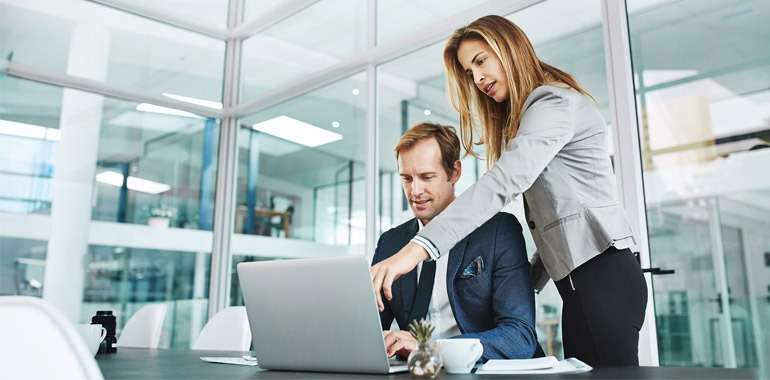 ZINFI Technologies Launches Comprehensive Guidebook on Mastering Partner Onboarding