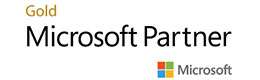 Partner Relationship Management microsoft gold partner Partner Relationship Management microsoft gold partner