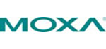 Partner Relationship Management Clients  moxa logo