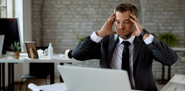 “Must-Haves” for Your Partner Portal