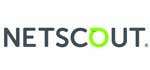 Partner Relationship Management Clients Netscout