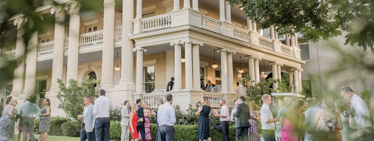 ZINFI to Host PartnerOps Symposium in Austin, Defining the Future of Scalable Partner Operations