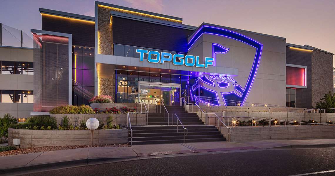 Next-Gen PartnerOps Symposium, Denver