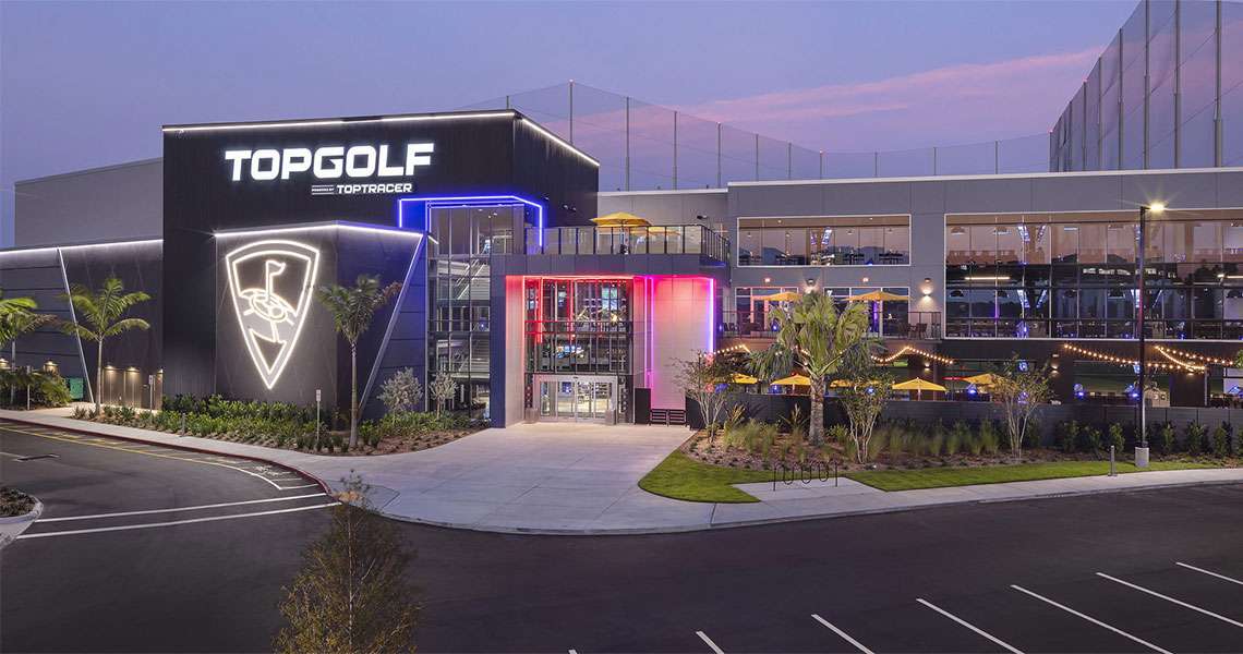 Next-Gen PartnerOps Symposium Events, Tampa