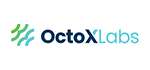 Unified Partner Management OctoXLabs logo