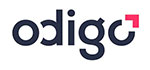 Clients odigo logo 