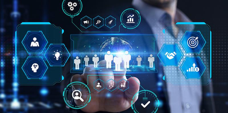 Structuring a High-Impact Partner Advisory Council