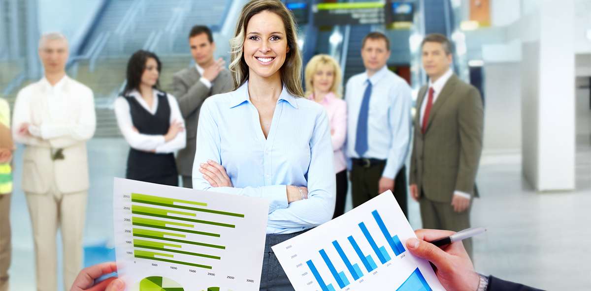 Partner Advisory Councils: A Strategic Growth Tool