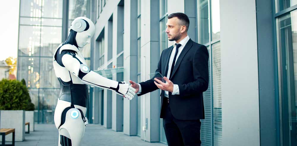 Partner Ecosystem: How to Build and Scale with AI and Automation