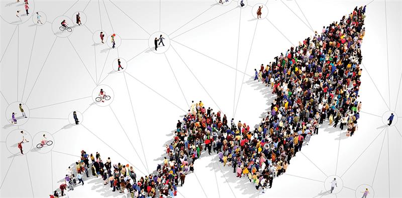 How to Build and Grow a Strong Partner Ecosystem