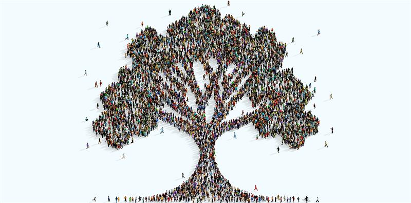 Partner Relationship Management: How Tech Partner Models Evolved Over Time