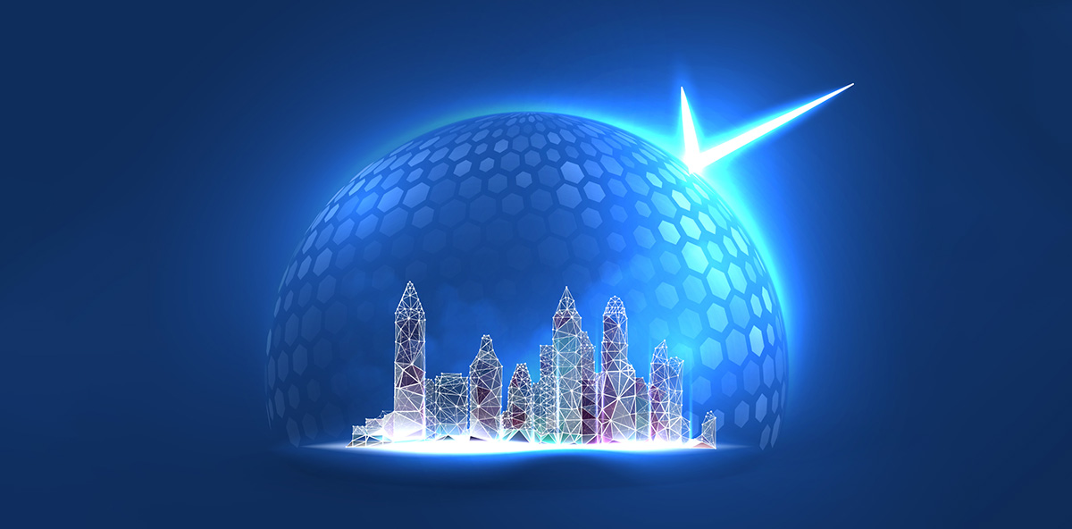 Scaling Zero Trust Through a Partner Ecosystem Across Enterprise Environments