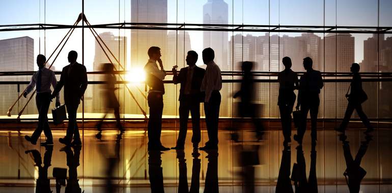 ZINFI Releases Latest “Feet on the Street” Video Podcast on Partner Ecosystems Featuring Asher Mathew, CEO and Co-Founder of Partnership Leaders