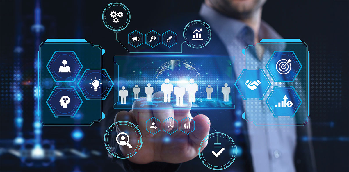 Partner Enablement: A Complete Guide to Boost Growth