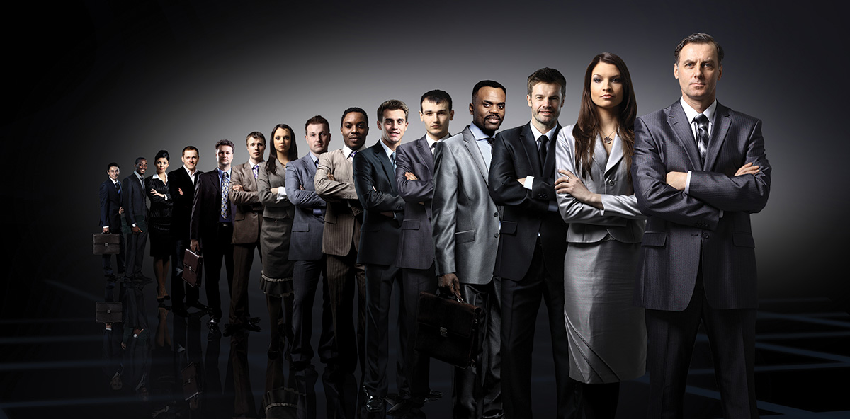 Effective Partner Enablement and Engagement for Long-Term Growth