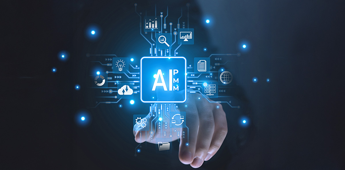 Redefining Partner Marketing in a Fragmented Digital Ecosystem