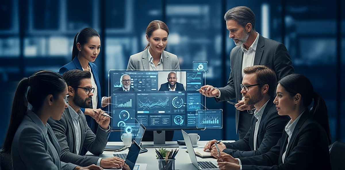 Mid-Market Channel Strategy: Building Scalable Growth Through Smarter Partner Marketing